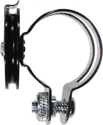 Produktbild von SA HSJ521 Poelie 9 8