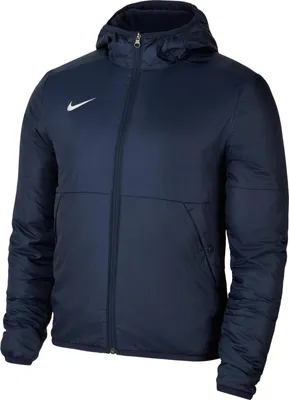Image de Nike 469325 : Taille - S Taille : S