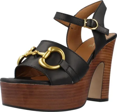 Produktbild von Produkt der Serie 5117 03, Schwarz