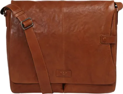 Zdjęcie produktu dla Voi Dakota Filiz torba na ramię skóra 36 cm