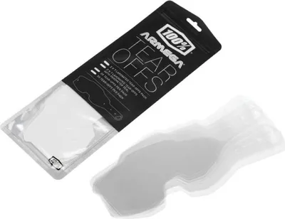 Obrázok produktu pre 100% ARMEGA F-S 20PK odtrhávacích diskov