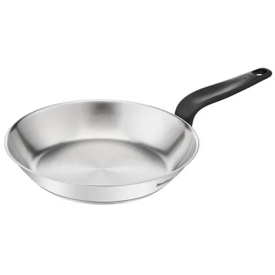 Produktbild von Tefal Poêle E3080404
