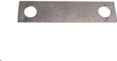 Produktbild von Ersatzteil für BIZON Mähdrescher, Katalognummer 5040020060, Herstellercode 5040/02-006/0