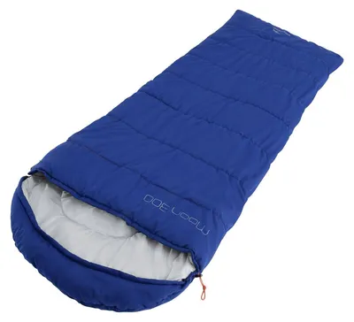 Obrázok produktu pre Spací vak Easy Camp Moon 300 Blue