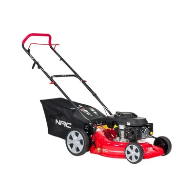 Immagine prodotto di Falciatrice a benzina Nac 146cc lp46-146-h-ng