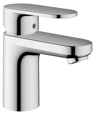 Produktbild von hansgrohe Vernis Blend Einhebel-Waschtischarmatur 70 CoolStart ohne Ablaufgarnitur
