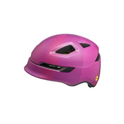 Image de 13204303294 - Casque POP Mips pour enfants, rose