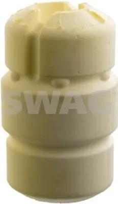 Produktbild von SWAG 30 56 0006 Anschlagpuffer Federung Vorne für AUDI 100 Limousine (4A2, C4) A6 Avant (4A5, C4) A6 Limousine (4A2, C4) 100 Avant (4A5, C4)