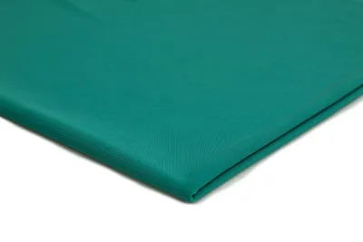 Obrázek produktu pro ITY úplet, elastický úplet, mořská zelená 50 x 150 cm