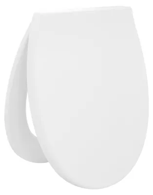 Produktbild von Primaster WC-Sitz mit Absenkautomatik Bogota