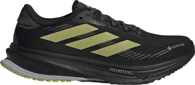Zdjęcie produktu dla Buty do biegania Adidas JR9598 dla Męskie