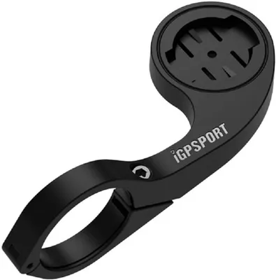 Zdjęcie produktu dla Garmin 010-11251-15, Czarny