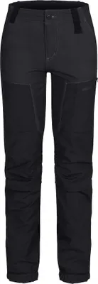Produktbild von Clique Kenai Lady