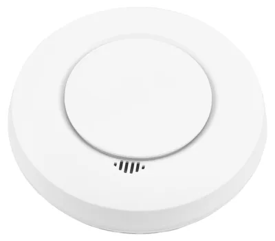 Produktbild von OLYMPIA Si300 Rauchmelder, Hitzemelder für alle Alarmanlagen der Protect ProHome Serie