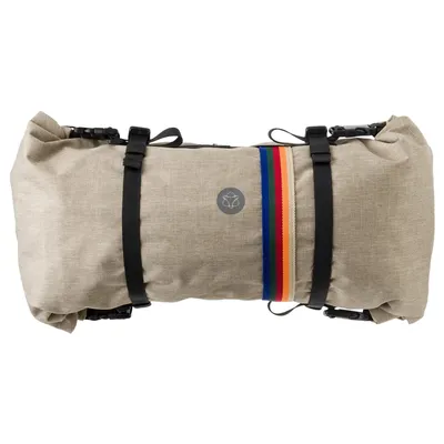 Zdjęcie produktu dla AGU Venture Torba na kierownicę Vintage 17 L