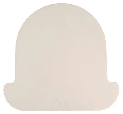 Zdjęcie produktu dla Witt ETNA, Pizza, Biały, Piekarnik, 565 mm, 550 mm, 75 mm