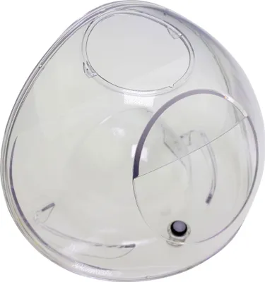 Produktbild von Krups MS-623243 Wassertank für KP22**, KP23** Dolce Gusto Kaffeekapselmaschine