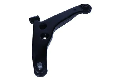 Produktbild von MAXGEAR 72-3754 Querlenker Vorne Links für MITSUBISHI Lancer VII Limousine (CSA, CTA)