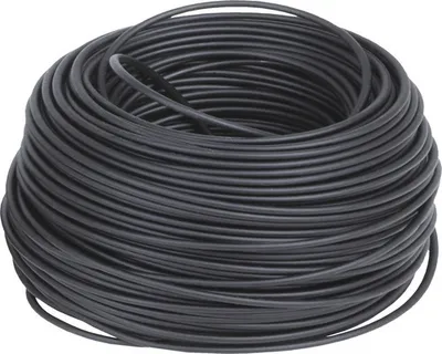 Immagine prodotto di Filo perimetrale WORX WA0184, 50 m