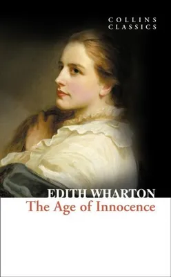 Immagine prodotto di Classics The Age Of Innocence