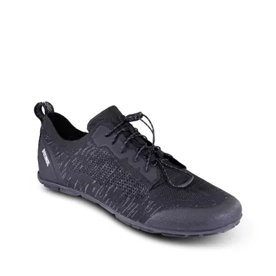 Obrázek produktu pro Meindl Boty Pure Comfort, 4698