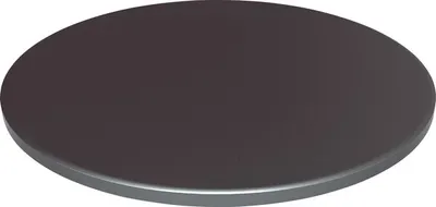 Produktbild von Lotusgrill BBQ-Stein für Serie M 340