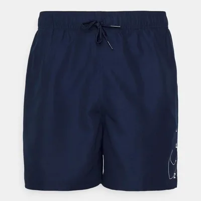 Image de NIKE Short de bain