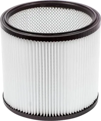 Produktbild von Cleancraft Abluftfilter HEPA E10, 7013526
