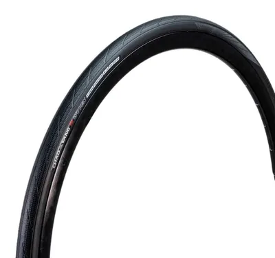 Immagine prodotto di Chaoyang 28-622 tessuto Tr Dinoskin piega nera eb50405004f