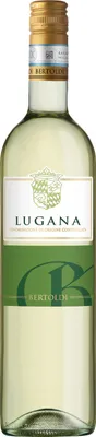 Produktbild von Lugana DOC Bertoldi 2023 Lombardei | Italien | 12,5% vol | 0,75 l