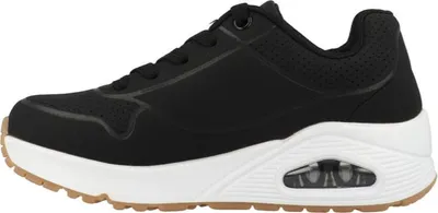 Produktbild von Skechers Uno Stand On Air 403674L/BLK Schwarz-39