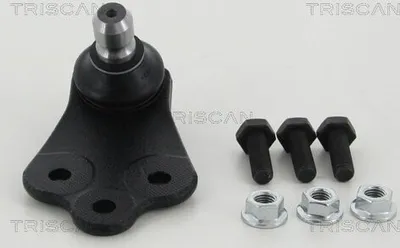 Produktbild von TRISCAN Traggelenk für FIAT TIPO Kombi (356) 8500 15512