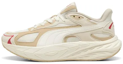 Produktbild von Puma Hypnotic Ls 2 40471406 Damen