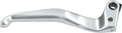 Produktbild von SHIMANO Bremshebel BL-T675 - V-Brake/Trekking, silber