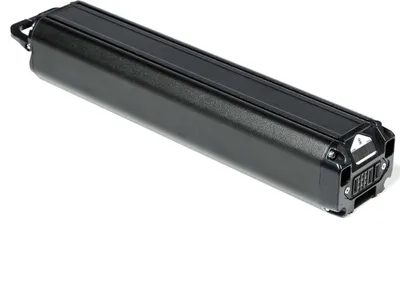 Zdjęcie produktu dla Bateria 504 DT DARFON 36V Steps E5000 E6100 GINGEGE.