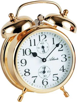 Image de Atlanta montre 1058-9