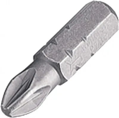 Obrázok produktu pre wolfcraft GmbH 000086618