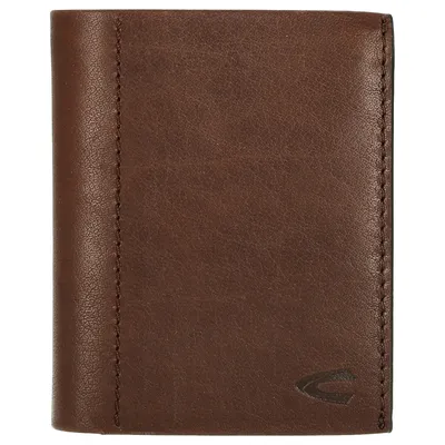 Zdjęcie produktu dla Camel Active Camel Active Niagara - Geldbörse RFID 12,5 cm