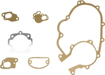 Produktbild von Motordichtsatz Dichtungssatz RMS für PIAGGIO VESPA 125-150