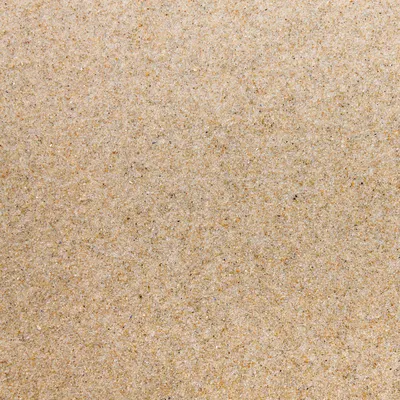 Produktbild von Galamio Füllsand 0,3-0,8 mm 25kg