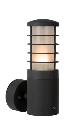 Obrázek produktu pro Lucide 14871/01/30