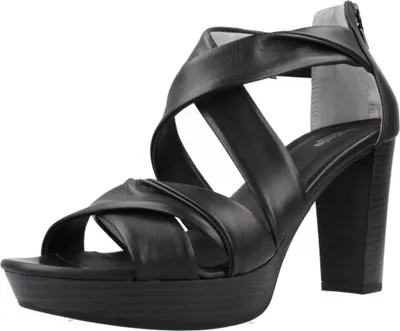 Obrázok produktu pre NERO GIARDINI E513360D čierna