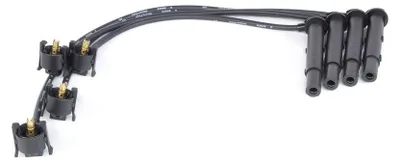 Produktbild von Bosch Zündleitungssatz 0 986 357 090