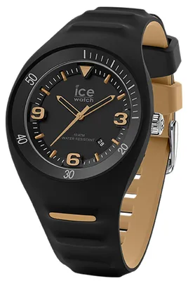 Produktbild von Ice Watch P. Leclercq 018947 Herrenarmbanduhr