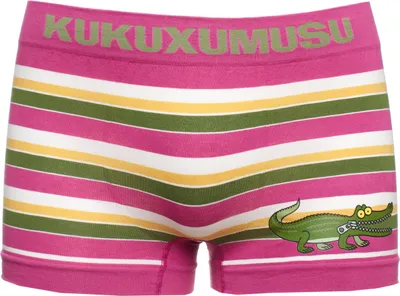 Immagine prodotto di Kukuxumusu Boxer 98812 Jungen