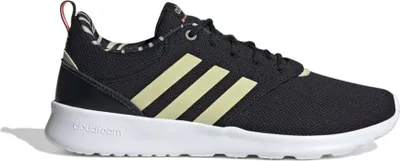 Produktbild von Adidas Damen Sportschuhe GZ5681 QT Racer 2.0 schwarz r. 37 ⅓