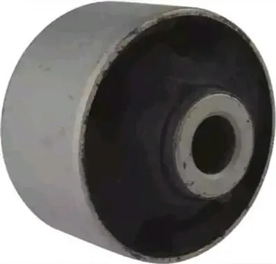 Image de ACKOJA Palier, guidon Pièce de rechange d'origine
