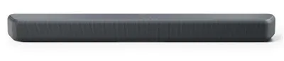 Produktbild von Philips TAB5201/10, 2.0 Kanäle, 80 W, DTS Virtual:X, DTS Digital Surround, Dolby Digital Plus, Musik, Dialog Enhance, 160 W, 8 Ohm