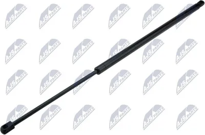 Produktbild von NTY AE-FR-056 Gasfeder Heckklappendämpfer für FORD Kuga Mk2 (DM2)