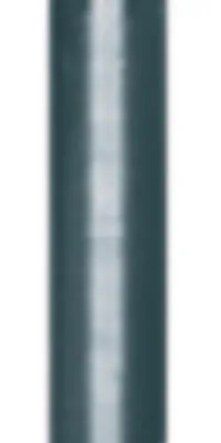 Produktbild von Makita Magazinschrauberbits PH2 PH2 - 117 mm - 10 Stk.
